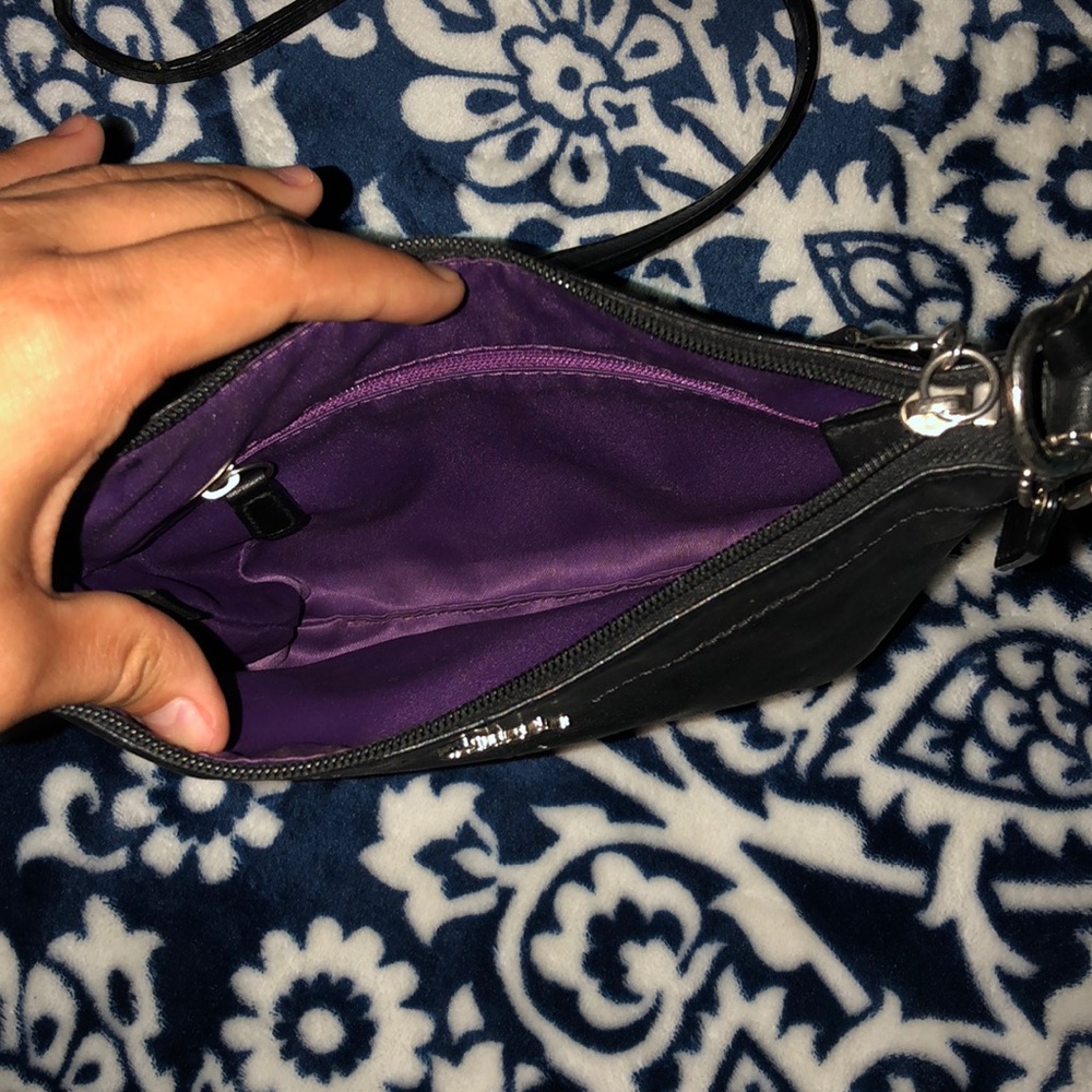 Purse - Picture 2 of 3